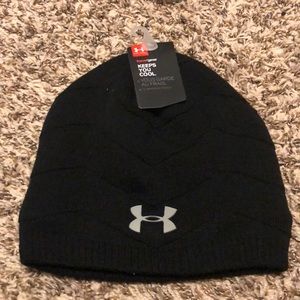 Under Armour Toboggan